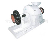 有機(jī)原料粉碎機(jī) 有機(jī)原料粉碎機(jī)