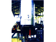 QPG系列氣流噴霧干燥機(jī) QPG系列氣流噴霧干燥機(jī)